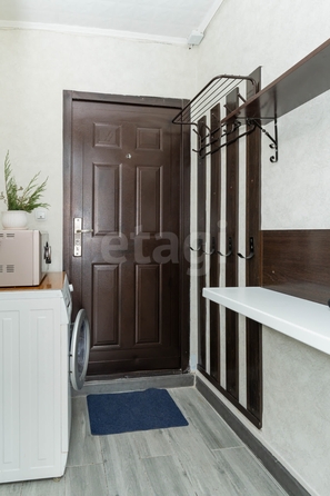 
  Продается 1-комн. квартира 11.8 м². Фото 12.