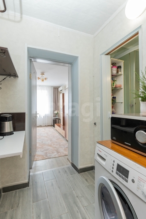 
  Продается 1-комн. квартира 11.8 м². Фото 13.