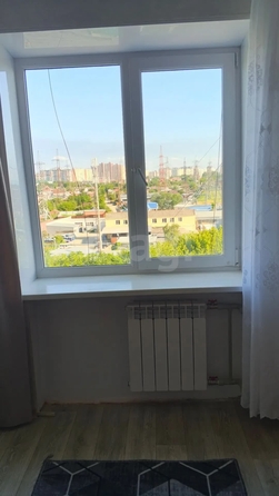 
  Продается 1-комн. квартира 11.8 м². Фото 28.