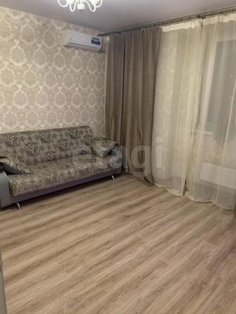 
  Продается 1-комн. квартира 40.7 м². Фото 3.