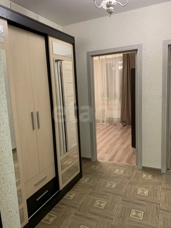 
  Продается 1-комн. квартира 40.7 м². Фото 5.