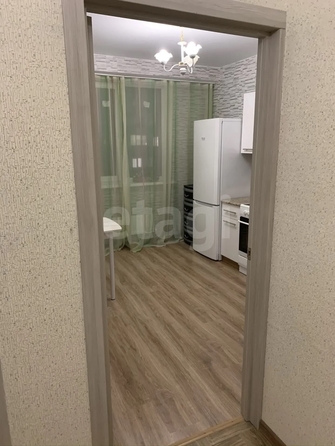 
  Продается 1-комн. квартира 40.7 м². Фото 7.