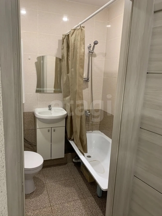 
  Продается 1-комн. квартира 40.7 м². Фото 8.