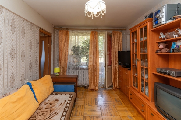 
  Продается 3-комн. квартира 51 м². Фото 6.