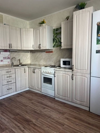 
  Продается 2-комн. квартира 59.2 м². Фото 1.