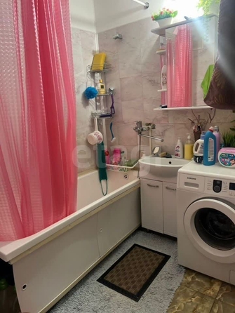 
  Продается 2-комн. квартира 59.2 м². Фото 8.