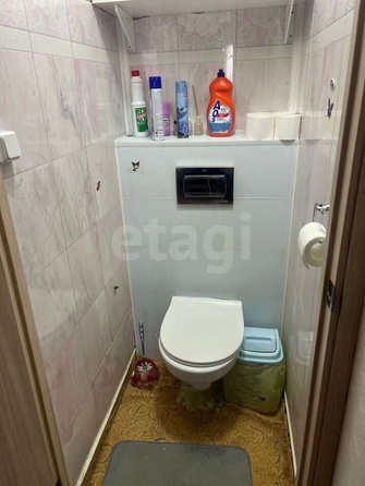 
  Продается 2-комн. квартира 59.2 м². Фото 9.