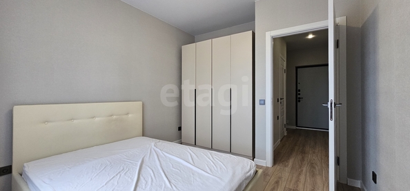 
  Продается 1-комн. квартира 34.1 м². Фото 1.