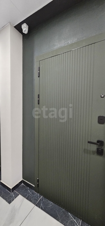 
  Продается 1-комн. квартира 34.1 м². Фото 6.