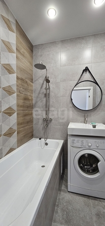 
  Продается 1-комн. квартира 34.1 м². Фото 22.