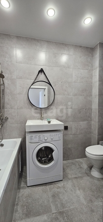 
  Продается 1-комн. квартира 34.1 м². Фото 23.