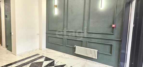 
  Продается 1-комн. квартира 34.1 м². Фото 29.