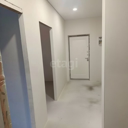 
  Продается 2-комн. квартира 59.5 м². Фото 4.