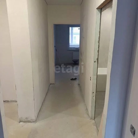 
  Продается 2-комн. квартира 59.5 м². Фото 5.