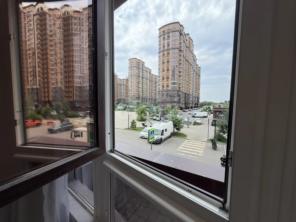 
  Продается 1-комн. квартира 44.8 м². Фото 4.