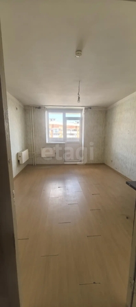 
  Продается 3-комн. квартира 72.6 м². Фото 2.