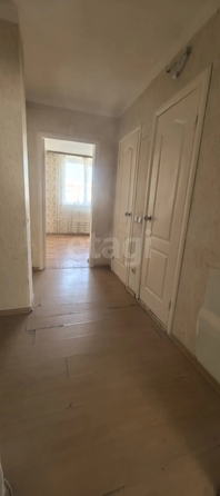 
  Продается 3-комн. квартира 72.6 м². Фото 4.