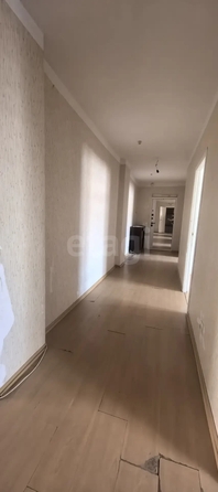 
  Продается 3-комн. квартира 72.6 м². Фото 7.