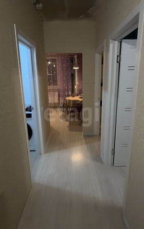 
  Продается 2-комн. квартира 48 м², в ЖК Южане, 3 очередь литера 3. Фото 4.