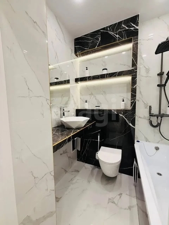 
  Продается студия 19.4 м². Фото 5.