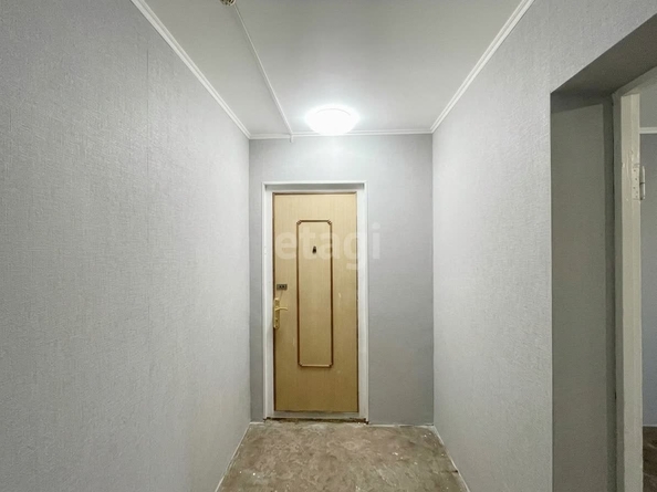 
  Продается 1-комн. квартира 38.3 м². Фото 8.