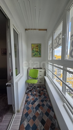 
  Продается 1-комн. квартира 32.3 м². Фото 7.