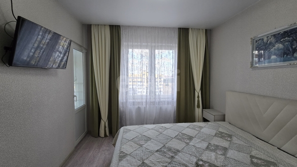 
  Продается 1-комн. квартира 32.3 м². Фото 11.