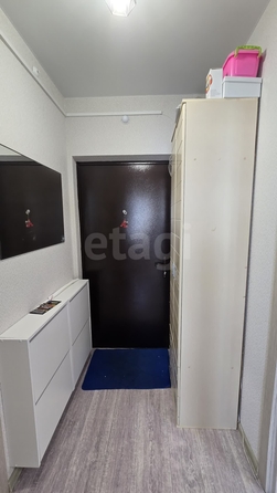 
  Продается 1-комн. квартира 32.3 м². Фото 15.