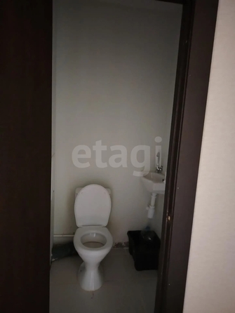 
  Продается 3-комн. квартира 69.8 м². Фото 3.