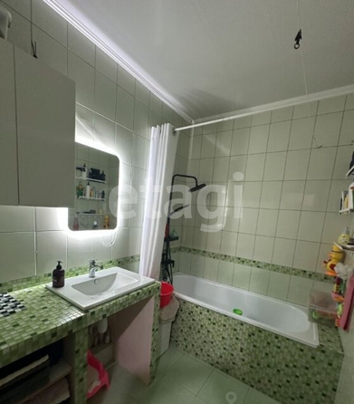 
  Продается 2-комн. квартира 58.4 м². Фото 4.