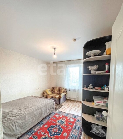 
  Продается 2-комн. квартира 67.3 м². Фото 2.