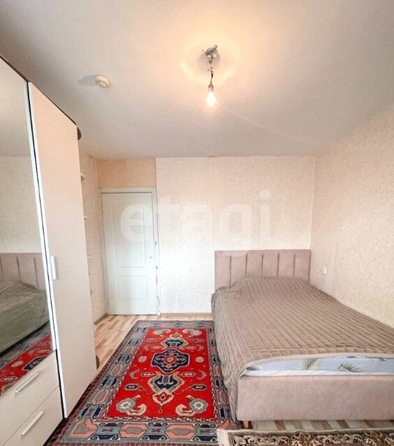 
  Продается 2-комн. квартира 67.3 м². Фото 4.