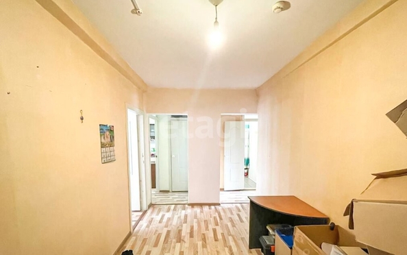 
  Продается 2-комн. квартира 67.3 м². Фото 5.