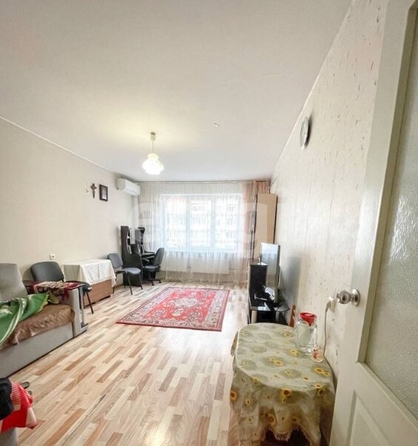 
  Продается 2-комн. квартира 67.3 м². Фото 7.