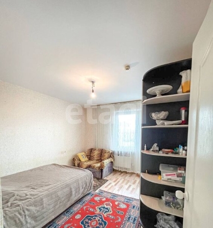 
  Продается 2-комн. квартира 67.3 м². Фото 8.