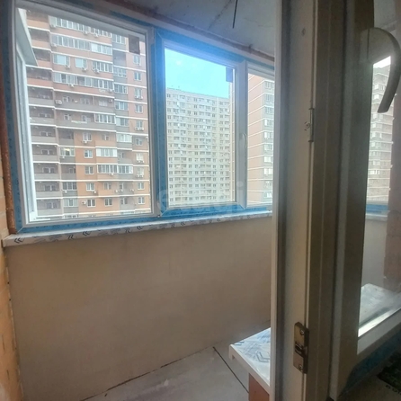 
  Продается 2-комн. квартира 54.8 м². Фото 2.