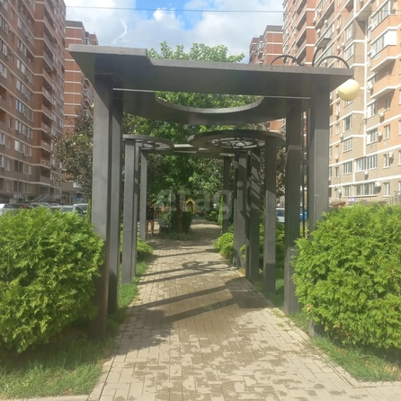 
  Продается 2-комн. квартира 54.8 м². Фото 3.