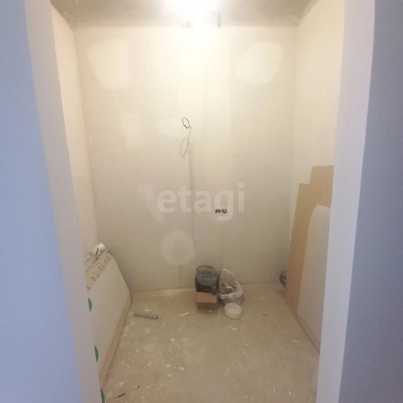 
  Продается 2-комн. квартира 54.8 м². Фото 14.