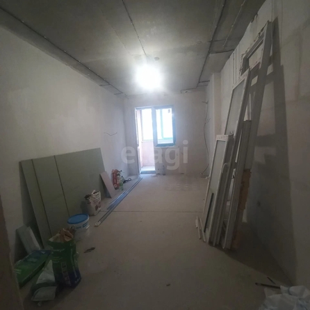 
  Продается 2-комн. квартира 54.8 м². Фото 16.