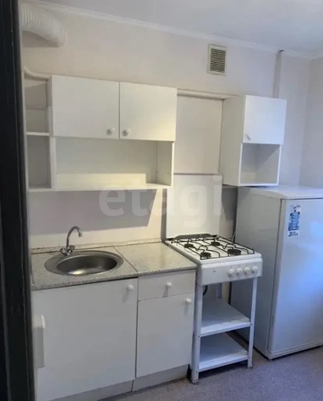 
  Продается студия 30.9 м². Фото 4.