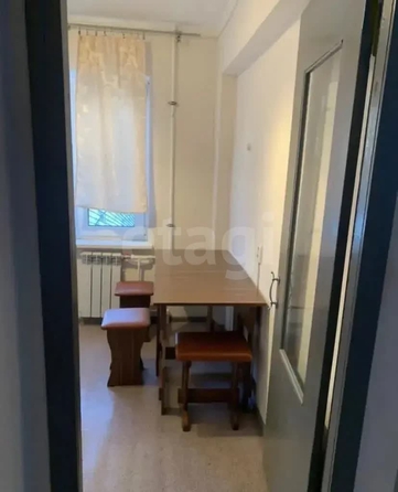 
  Продается студия 30.9 м². Фото 5.