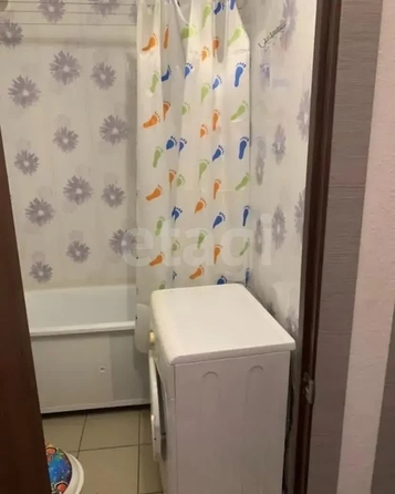 
  Продается студия 30.9 м². Фото 6.