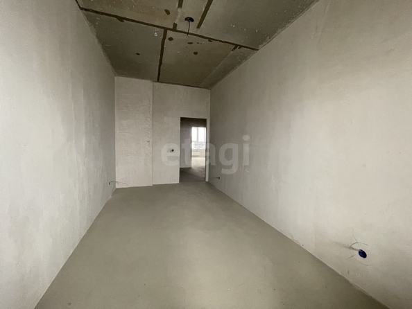 
  Продается 2-комн. квартира 60.8 м². Фото 4.