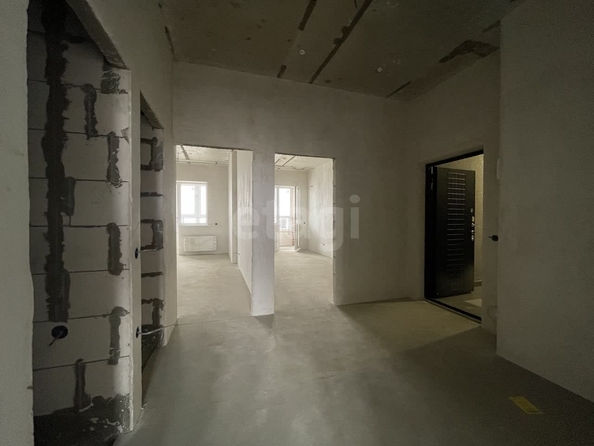 
  Продается 2-комн. квартира 60.8 м². Фото 15.