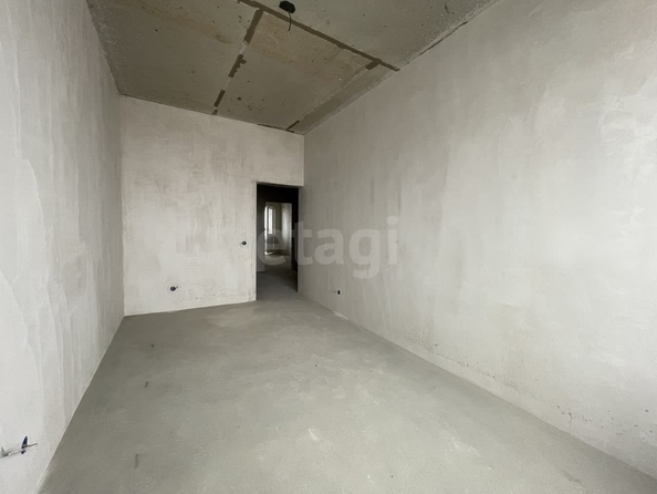 
  Продается 2-комн. квартира 60.8 м². Фото 17.