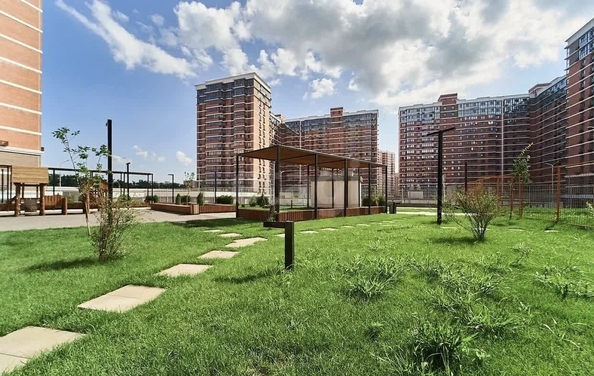 
  Продается 1-комн. квартира 34 м². Фото 9.