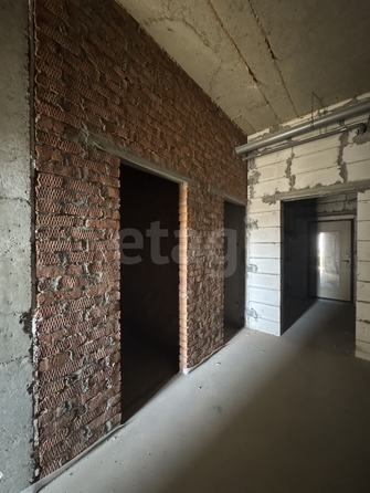 
  Продается 2-комн. квартира 65.3 м². Фото 8.