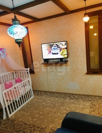 
  Продается 2-комн. квартира 41.8 м². Фото 5.