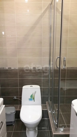 
  Продается 2-комн. квартира 41.8 м². Фото 6.