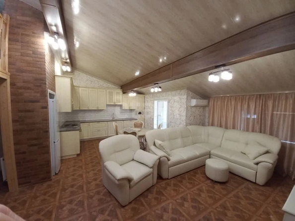 
  Продается апартамент 96.4 м². Фото 6.